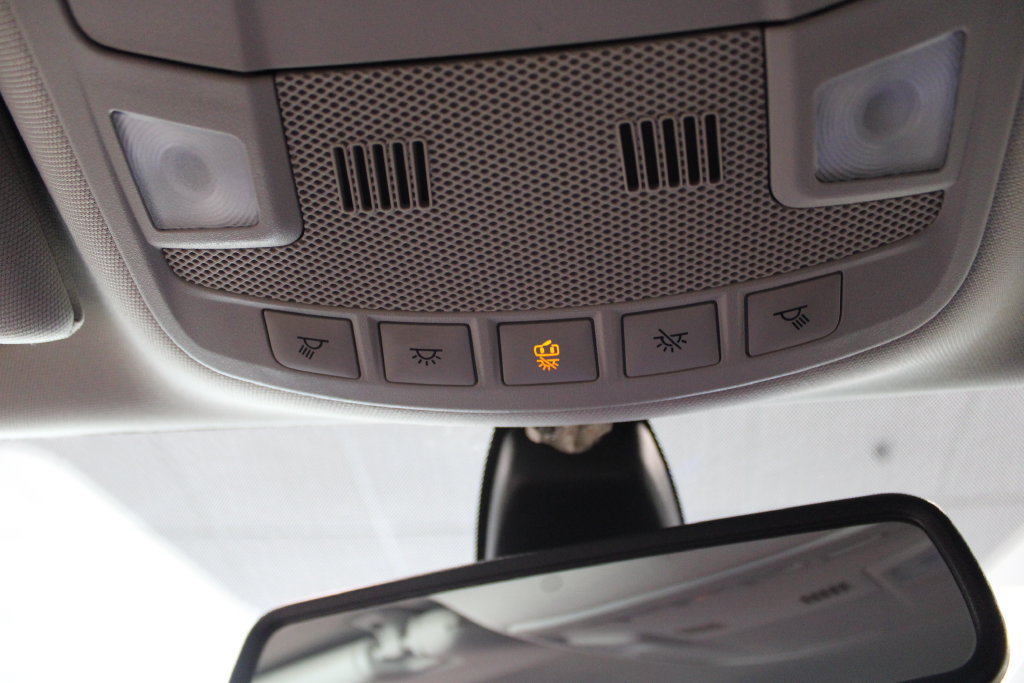 Certified 2020 Ford Fusion SE FWD image 31