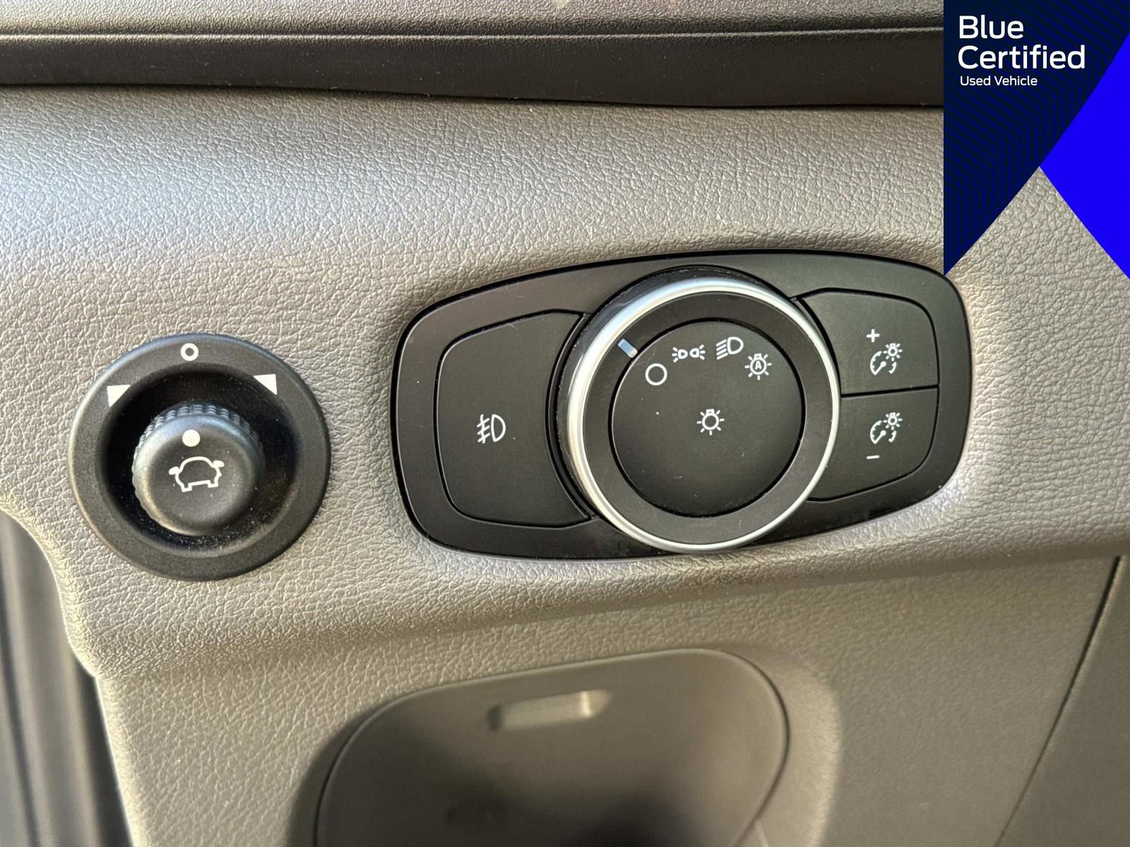 Certified 2020 Ford Transit 350 Base w/ Upfitter Package image 29