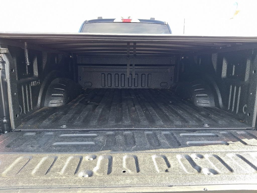 Certified 2021 Ford F350 XL w/ STX Appearance Package image 27