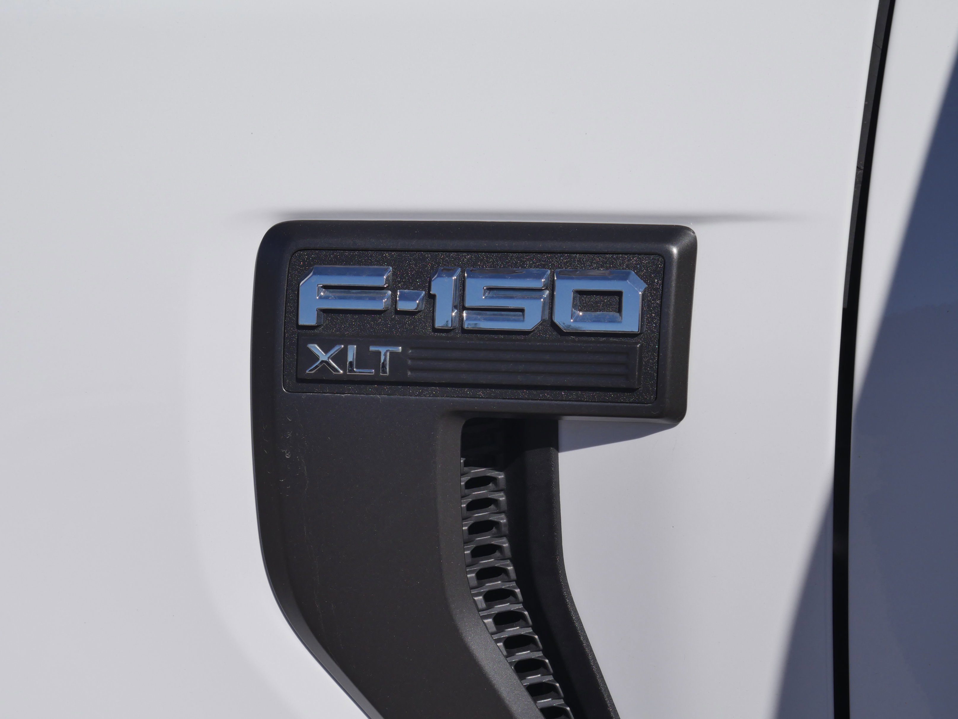 Certified 2022 Ford F150 XLT w/ Equipment Group 302A High AWD/4WD image 23