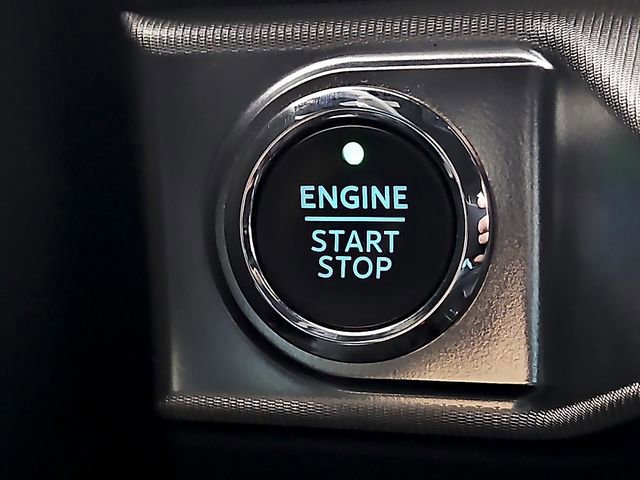 Certified 2023 Ford F150 Raptor image 25