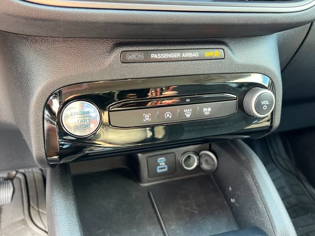 Certified 2023 Ford Escape Active w/ Tech Pack #1 AWD/4WD image 20