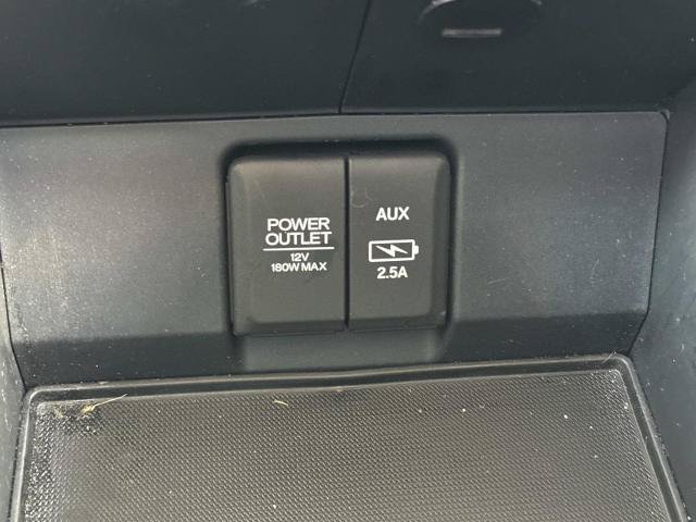 Used 2021 Honda Pilot Elite image 25