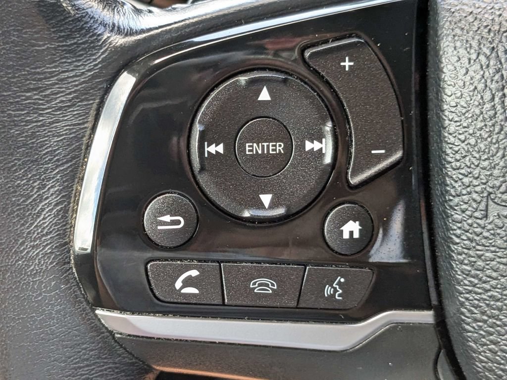Used 2019 Honda Odyssey EX-L image 31