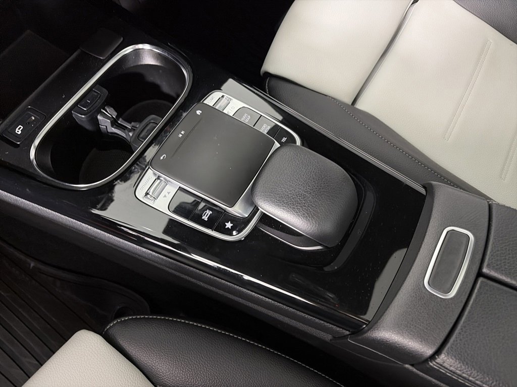 Used 2019 Mercedes-Benz A 220 4MATIC image 22