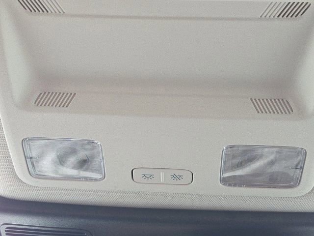 Certified 2025 Ford Bronco Sport Badlands image 30