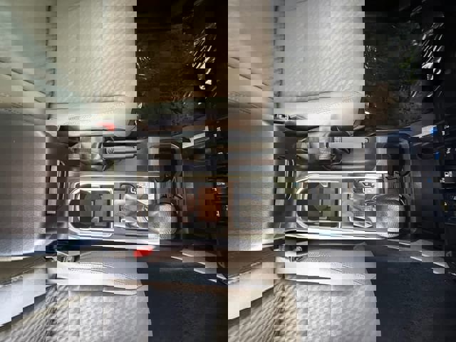 Used 2023 Toyota Tacoma SR5 AWD/4WD image 23