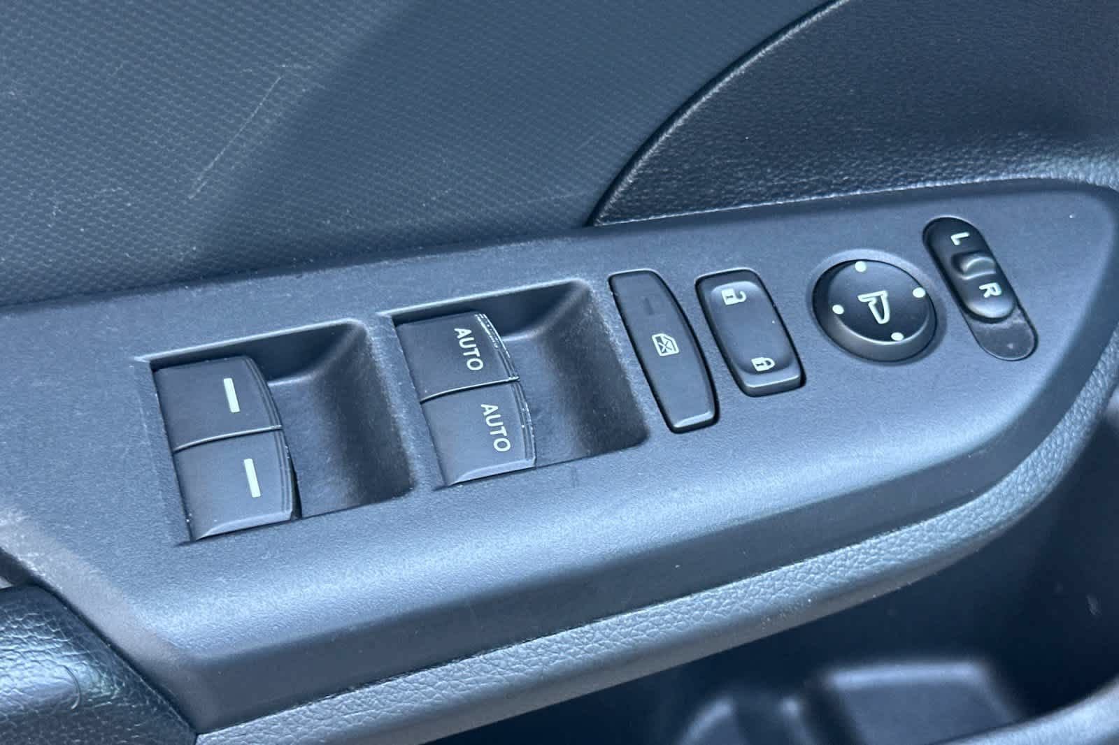 Used 2021 Honda Civic Sport image 14
