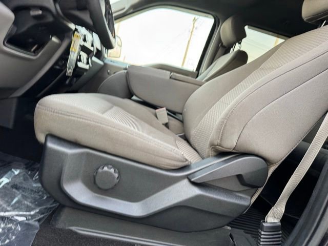 Certified 2020 Ford F150 XLT w/ Trailer Tow Package image 13