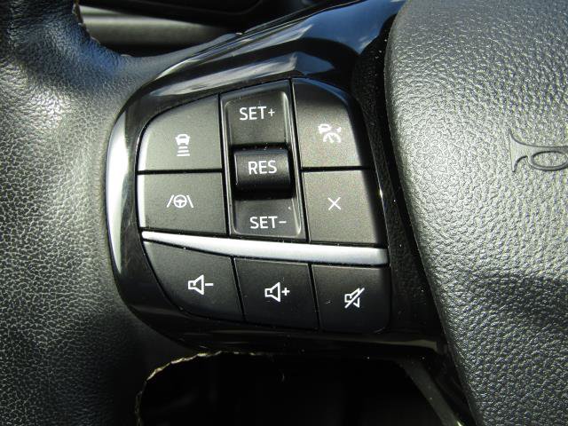 Certified 2022 Ford Escape Titanium w/ Titanium Elite Package AWD/4WD image 21