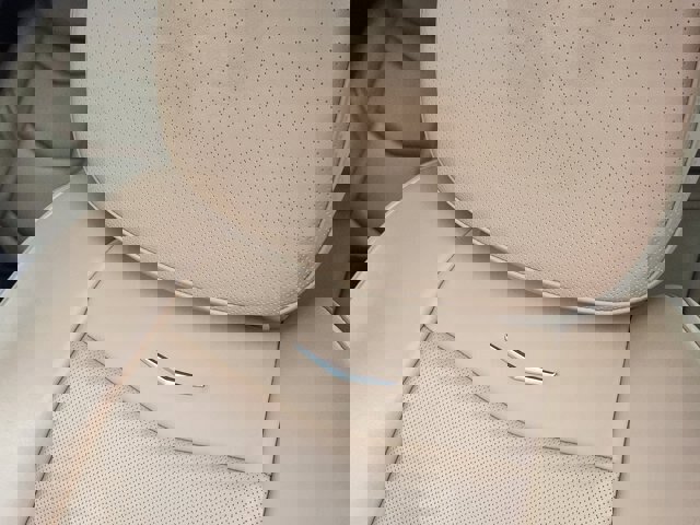 Used 2019 Cadillac Escalade Platinum image 23