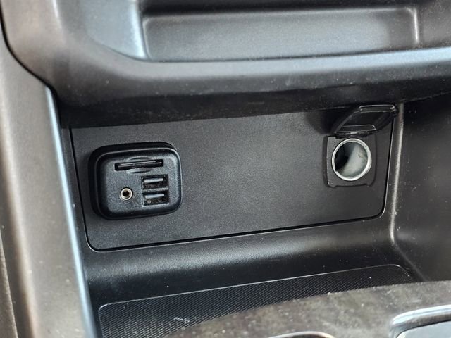 Used 2022 GMC Canyon Elevation w/ Trailering Package image 21