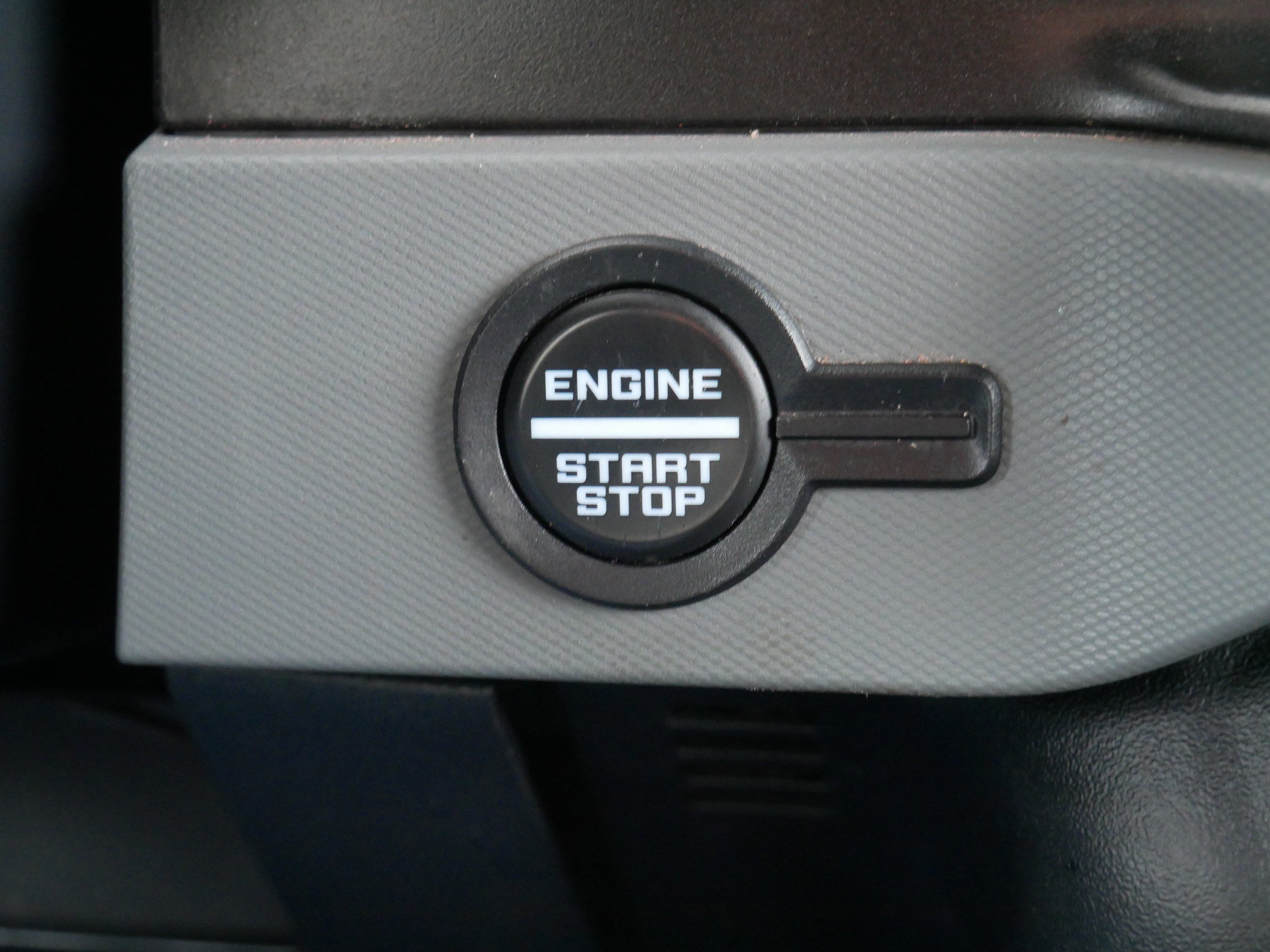 Certified 2021 Ford Bronco Big Bend image 30