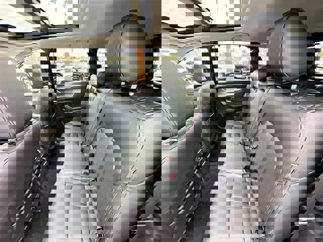 Used 2024 MAZDA CX-90 3.3 Turbo S image 25