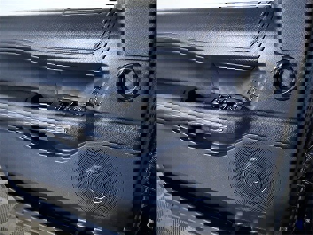 Certified 2022 Ford Expedition XLT image 25