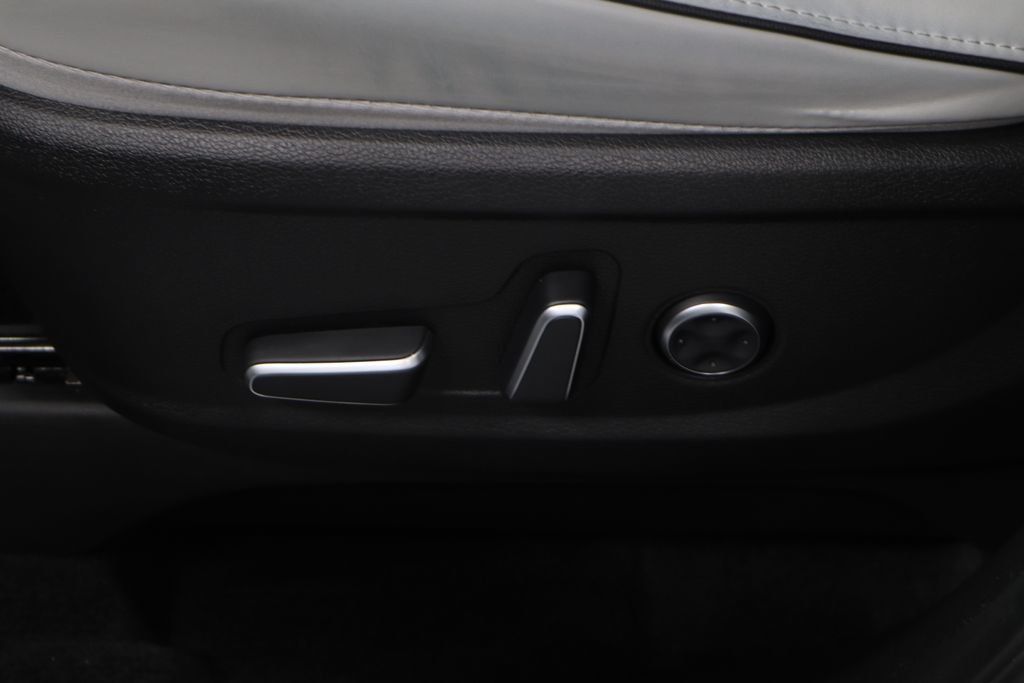 Used 2024 Hyundai Palisade SEL AWD/4WD image 24