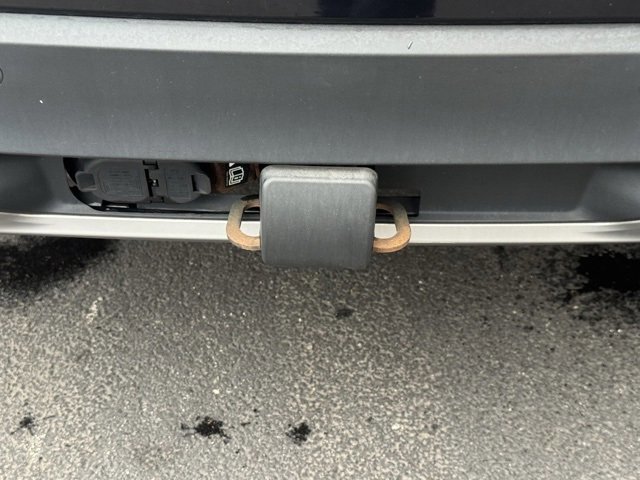 Certified 2021 Ford Explorer XLT w/ Equipment Group 202A image 43