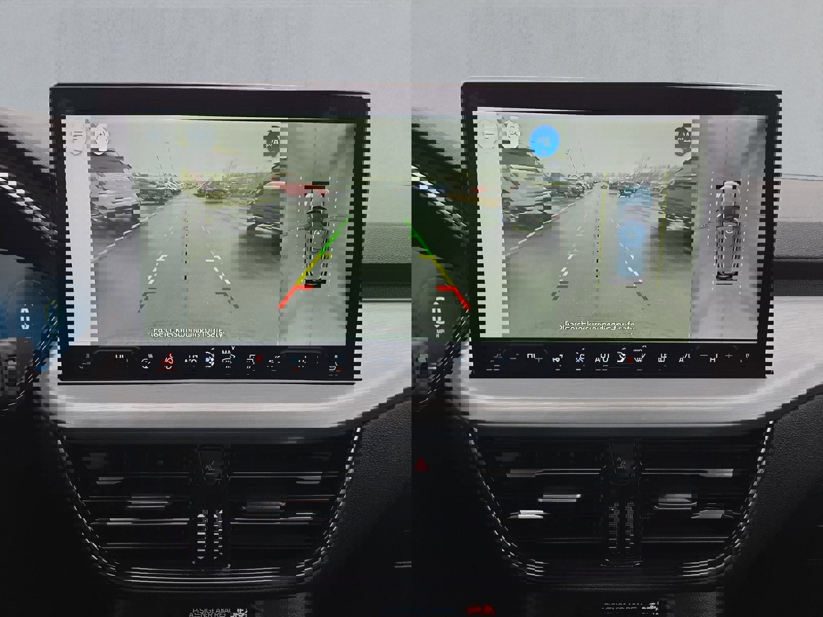 Certified 2023 Ford Escape Platinum image 19