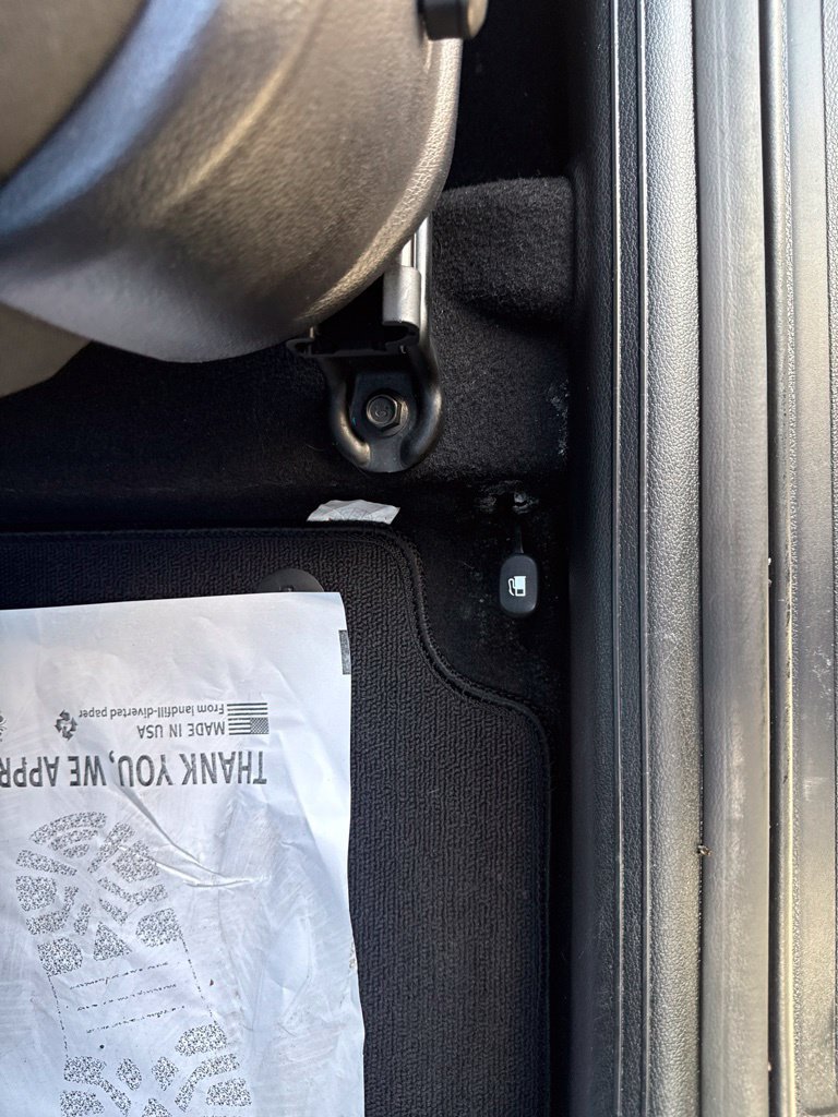Used 2023 Kia Soul S FWD image 55