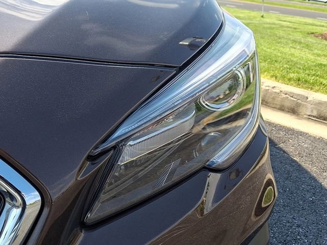 Used 2019 Subaru Outback 2.5i Touring w/ Popular Package #3A AWD/4WD image 9