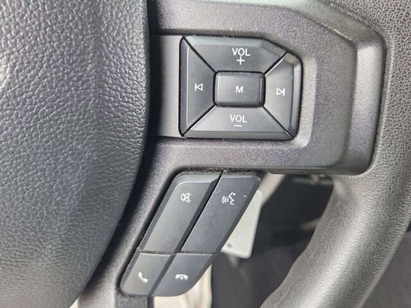 Certified 2021 Ford F350 XLT AWD/4WD image 20
