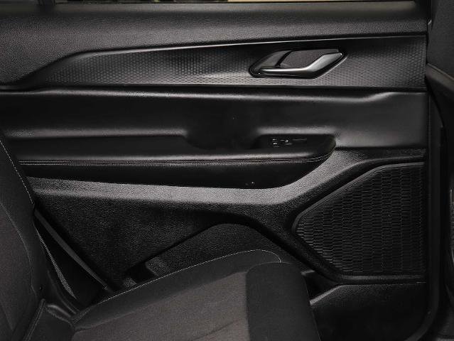 Used 2023 Jeep Grand Cherokee L Laredo image 28