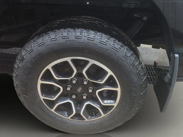 Certified 2023 Ford F150 XL w/ Trailer Tow Package AWD/4WD image 33