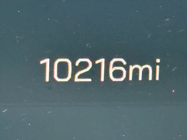 Used 2026 GMC Yukon Elevation AWD/4WD image 20