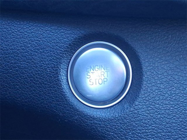 Used 2019 Hyundai Santa Fe Limited image 25