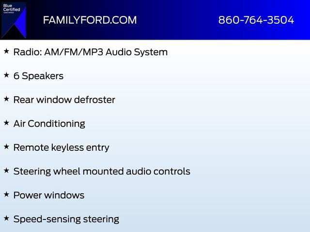 Used 2021 Kia Soul X-Line image 8