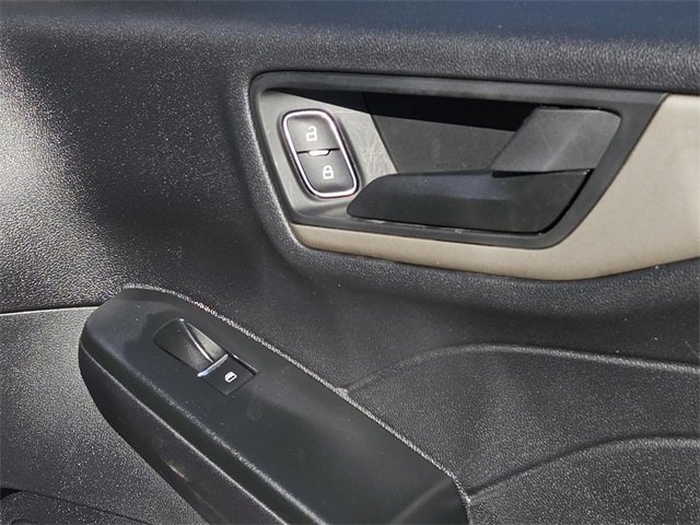 Certified 2022 Ford Escape S image 27