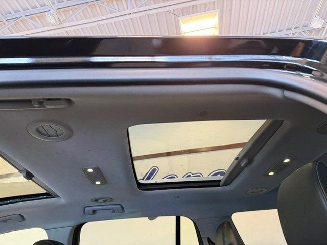 Used 2019 GMC Acadia SLT AWD/4WD image 28