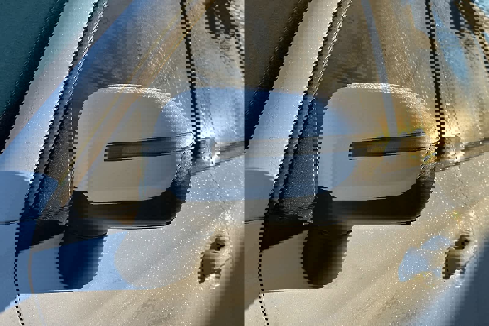 Used 2025 Kia Telluride EX X-Line image 9