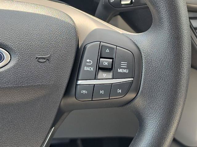 Certified 2025 Ford Escape Active w/ Tech Pack #1 FWD image 22