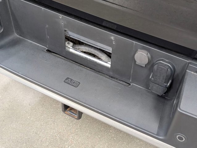 Certified 2024 Ford F150 XLT w/ Equipment Group 302A MID image 26