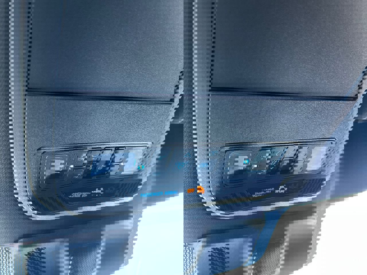 Certified 2023 Ford F150 XLT w/ Equipment Group 302A High image 28