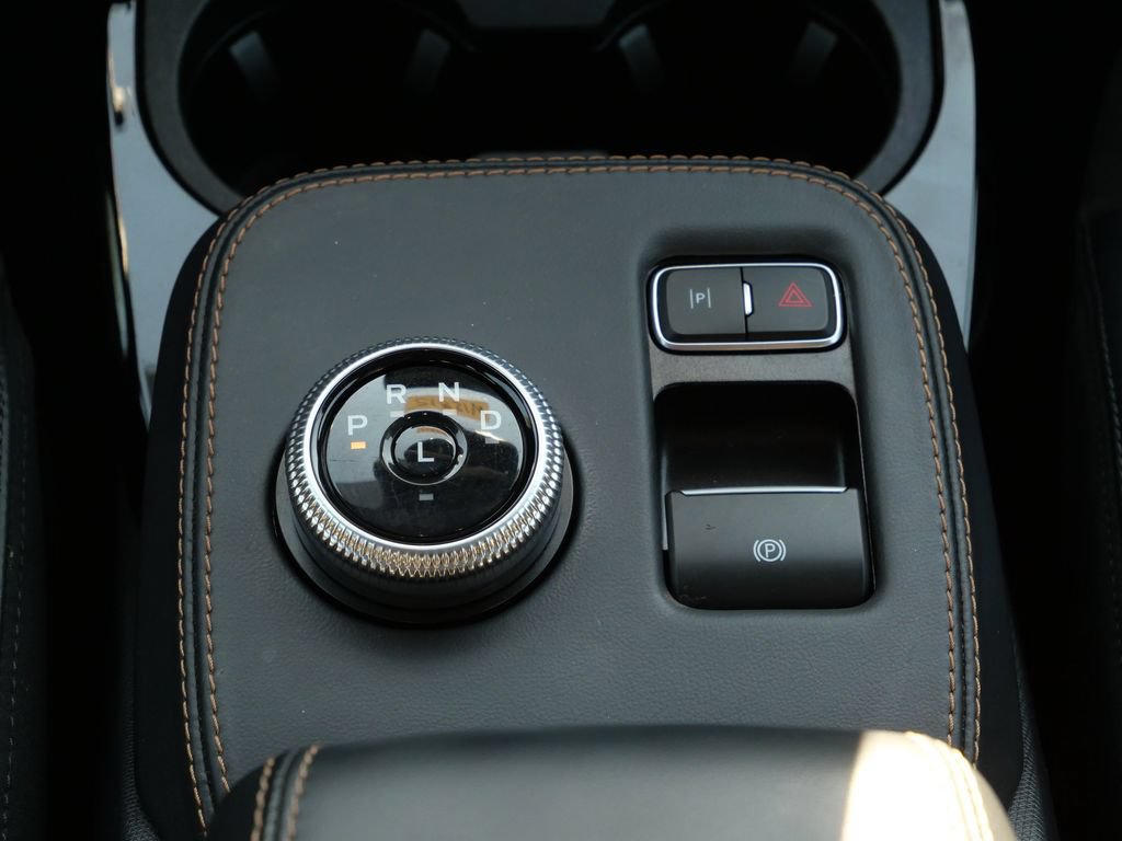 Certified 2023 Ford Mustang Mach-E GT AWD/4WD image 20