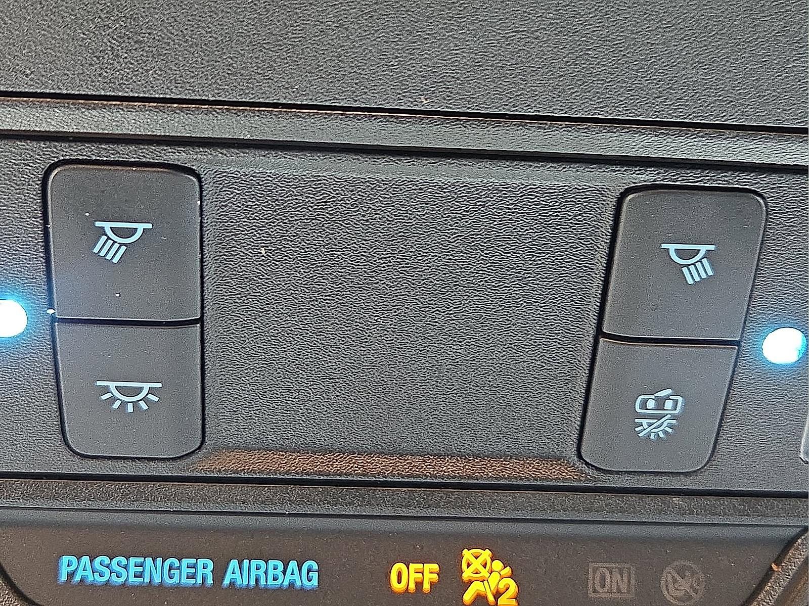 Certified 2021 Ford F150 XL w/ STX Appearance Package image 22