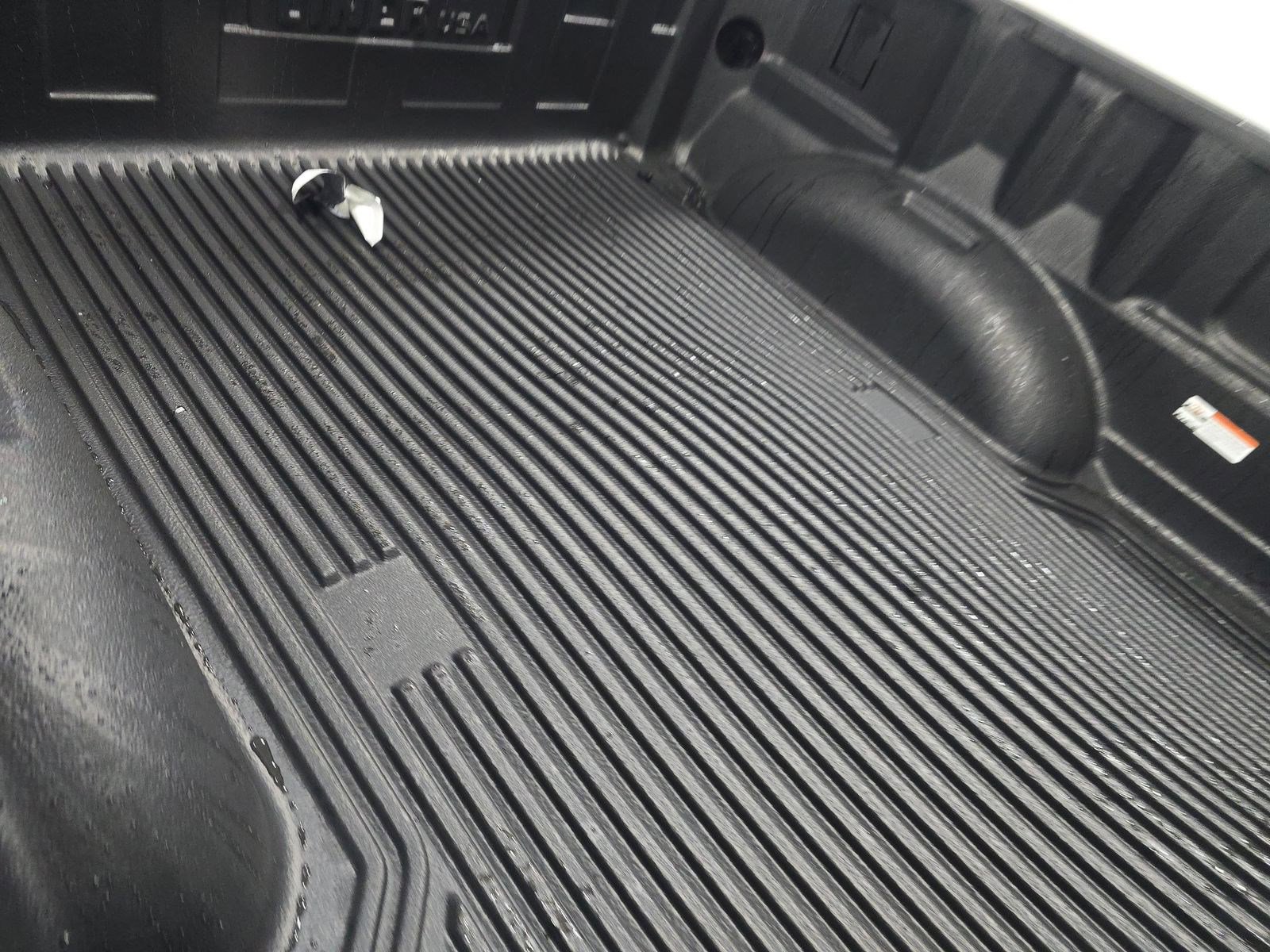 Certified 2022 Ford F150 XLT w/ Trailer Tow Package image 16