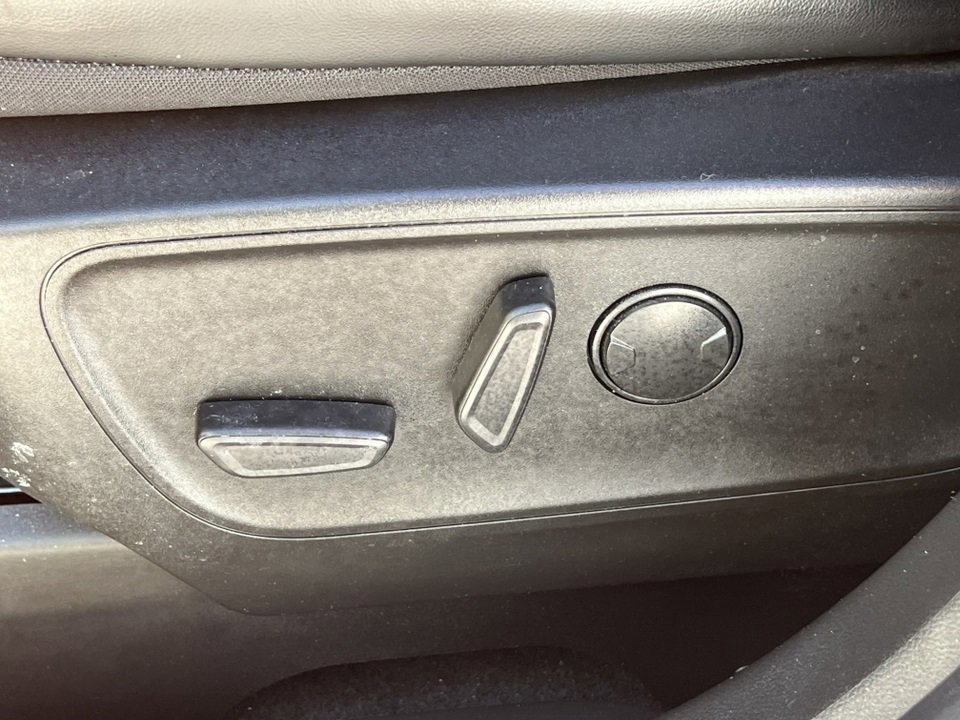 Certified 2023 Ford Escape ST-Line Select image 14