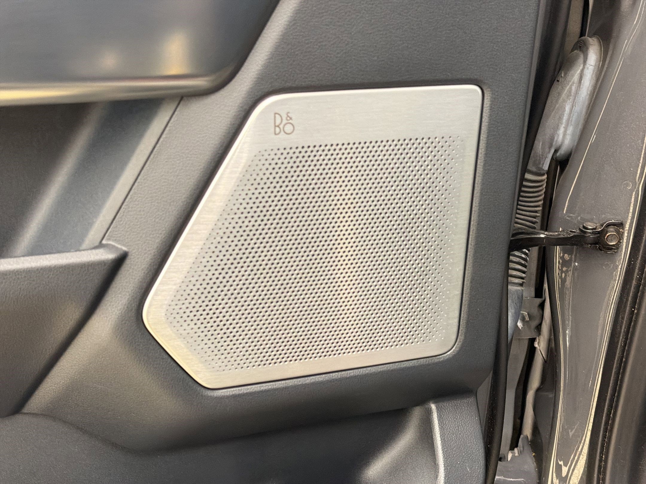 Certified 2021 Ford F150 Raptor w/ Raptor 37 Performance Package image 21