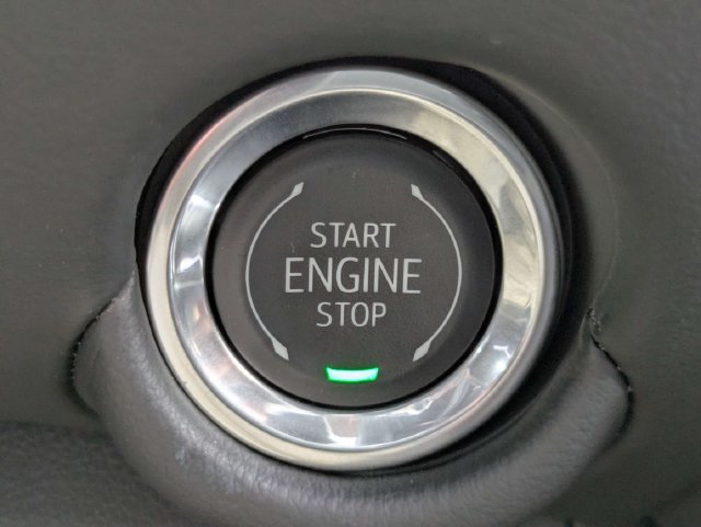 Used 2025 Chevrolet Tahoe LS AWD/4WD image 27