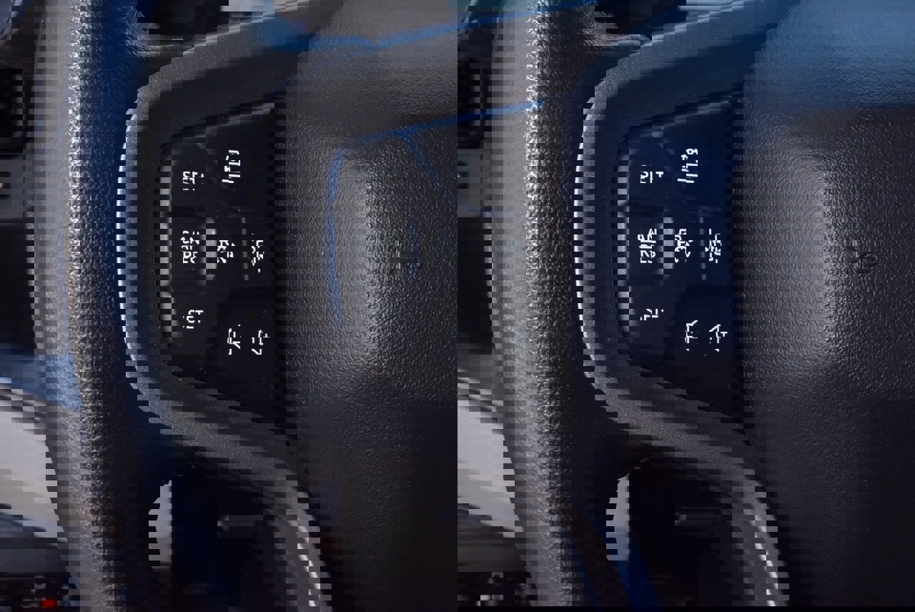 Certified 2023 Ford Bronco Wildtrak image 26