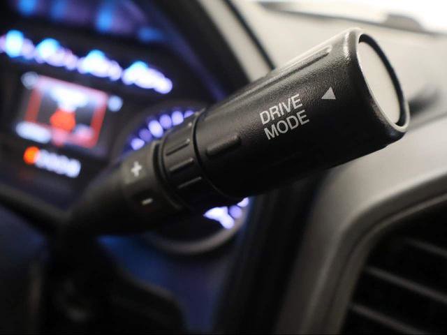 Certified 2022 Ford F350 XL w/ STX Appearance Package image 26