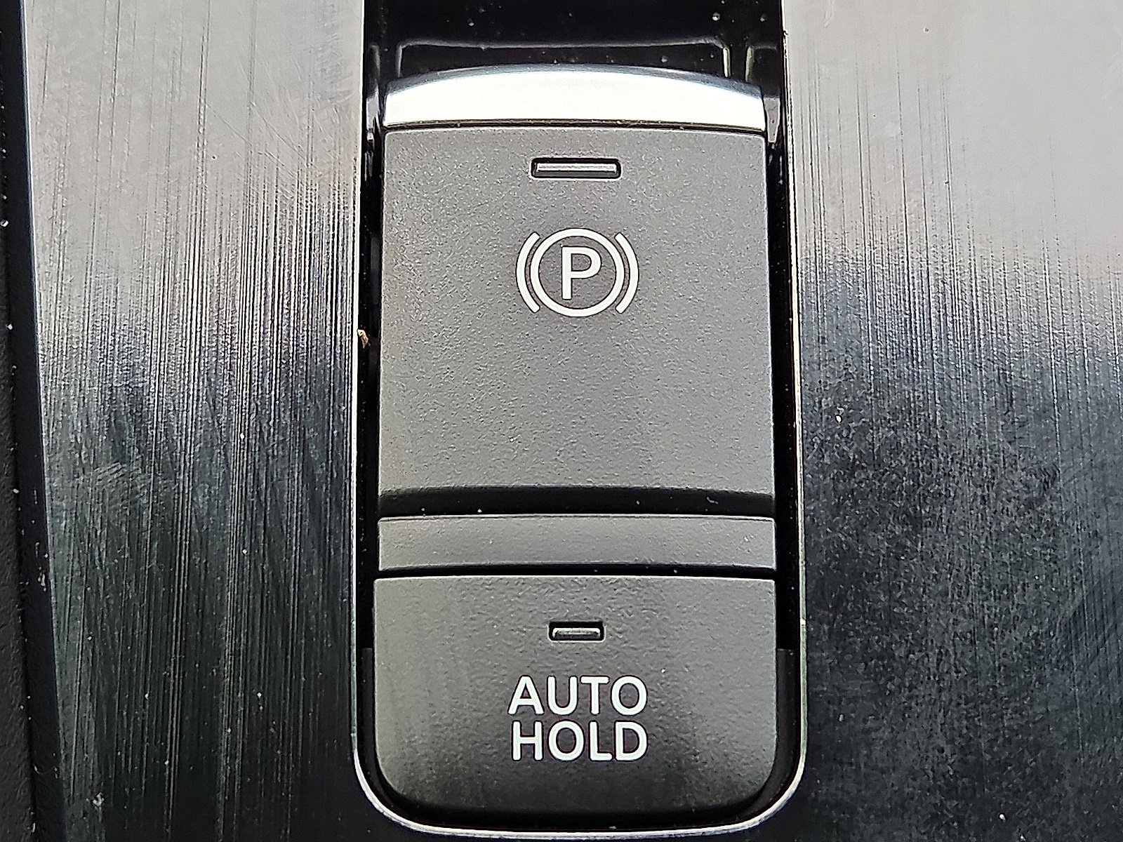 Used 2025 Nissan Rogue SL image 19