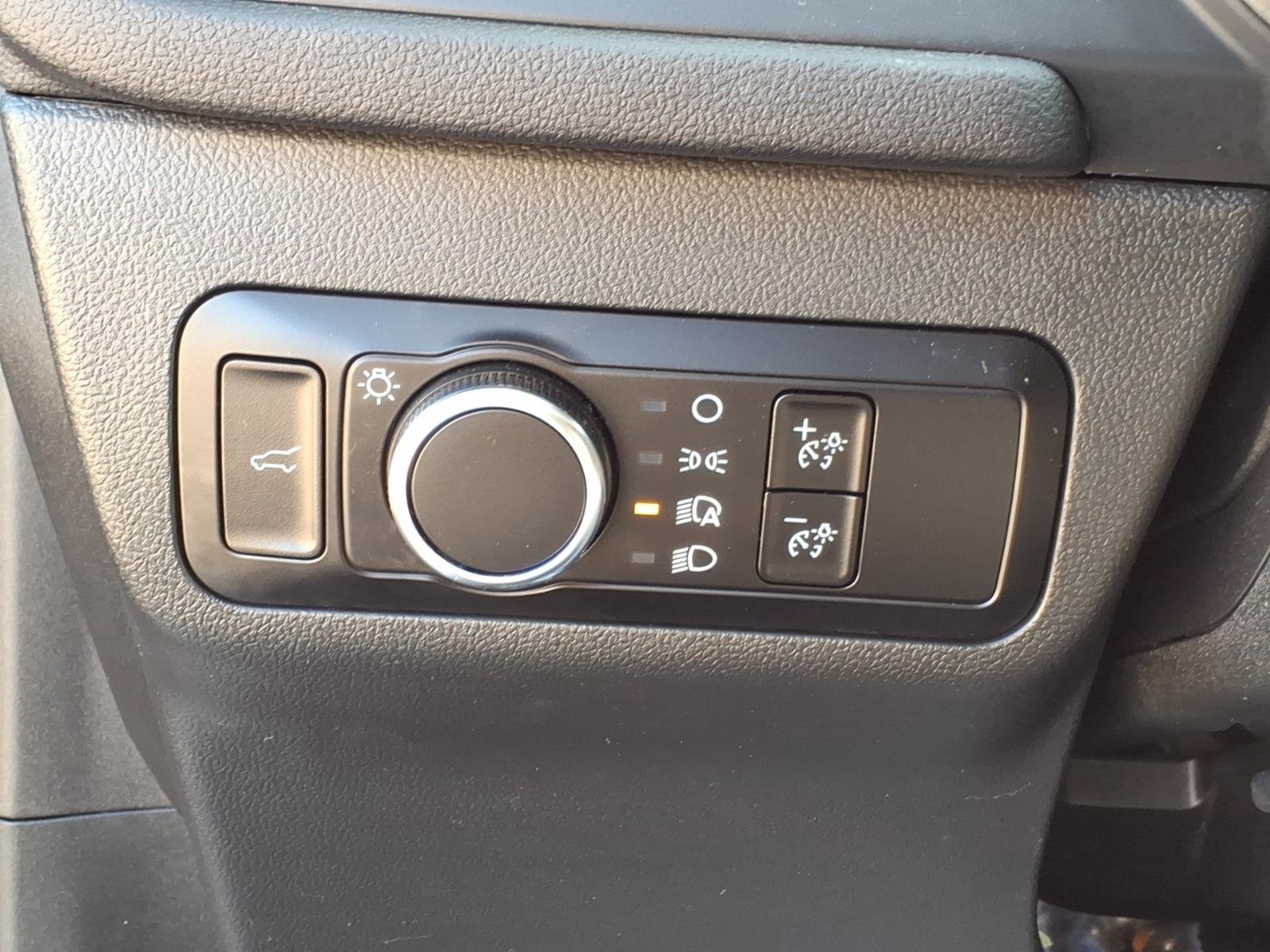 Certified 2023 Ford Escape Active w/ Tech Pack #2 AWD/4WD image 19