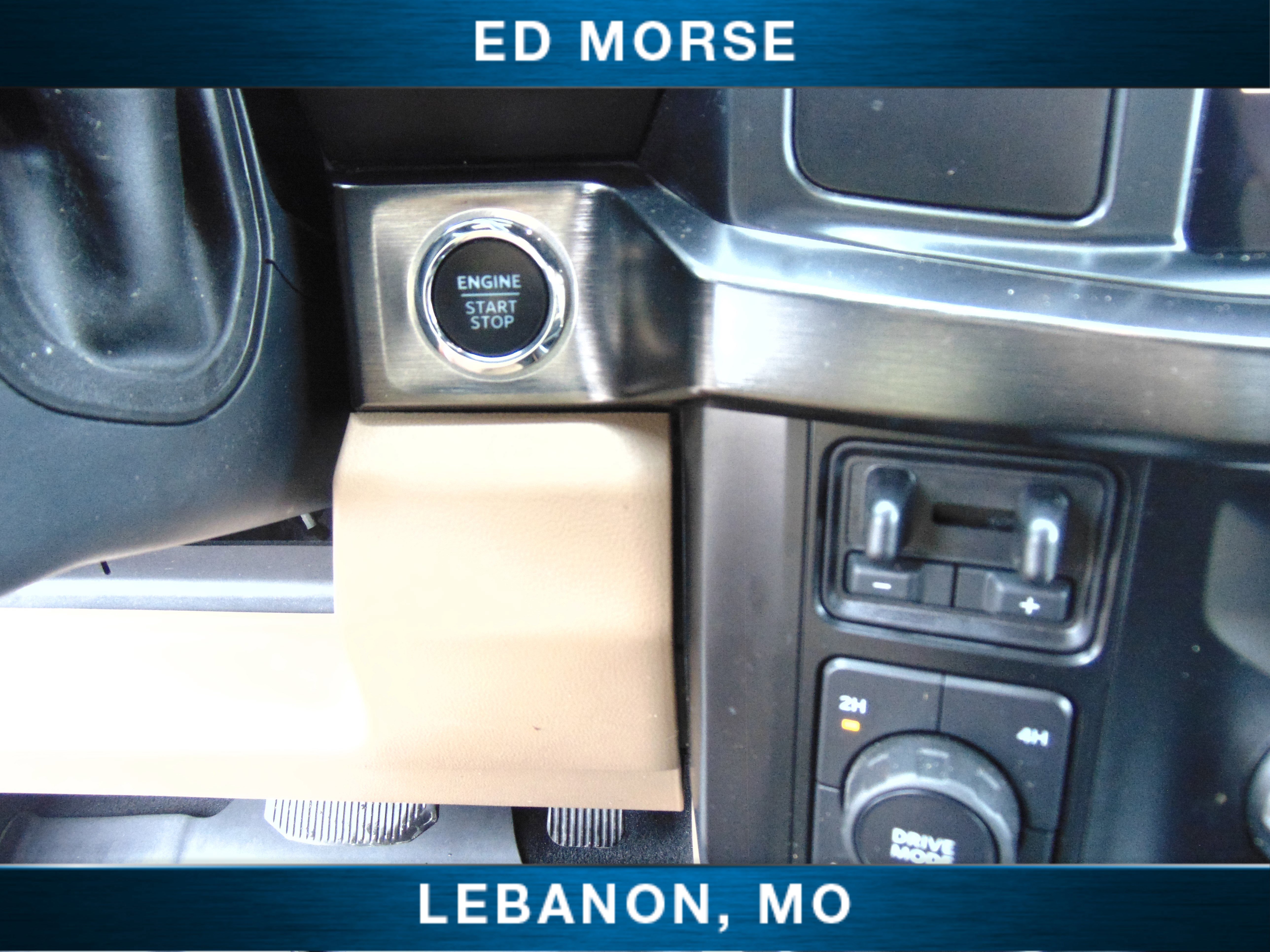 Certified 2023 Ford F350 Lariat w/ Chrome Package image 25