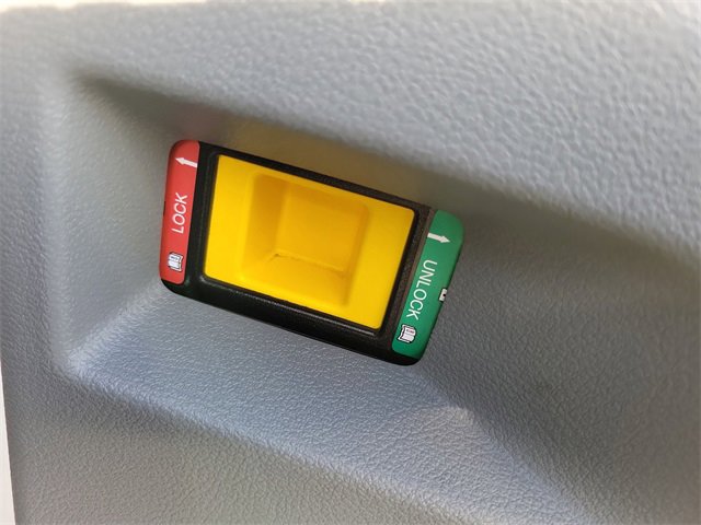 Certified 2017 Ford Transit 150 XL image 31