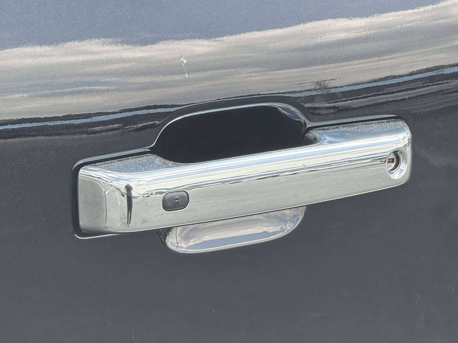 Certified 2024 Ford F150 XLT w/ Equipment Group 302A MID image 45