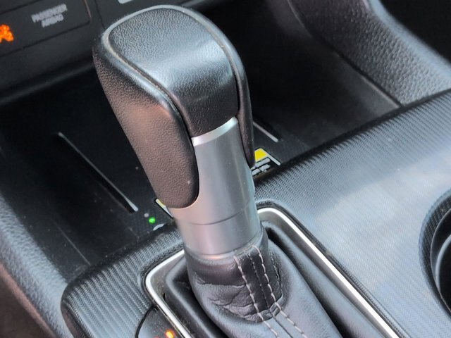 Used 2023 Honda Civic Sport Touring image 25